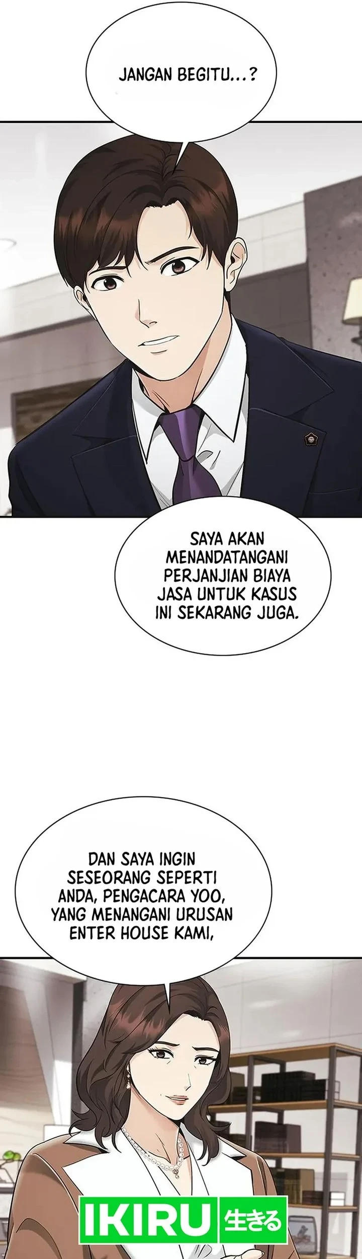 Chapter 17 - halaman 65