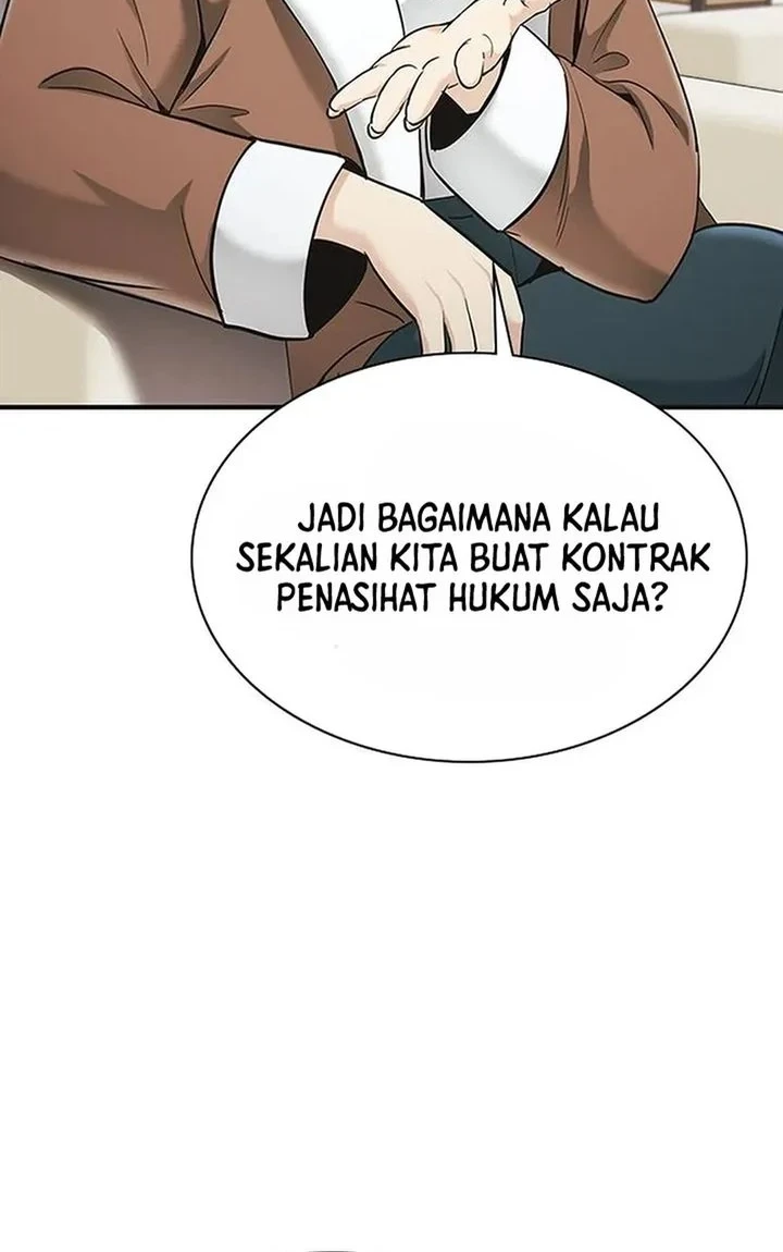 Chapter 17 - halaman 66