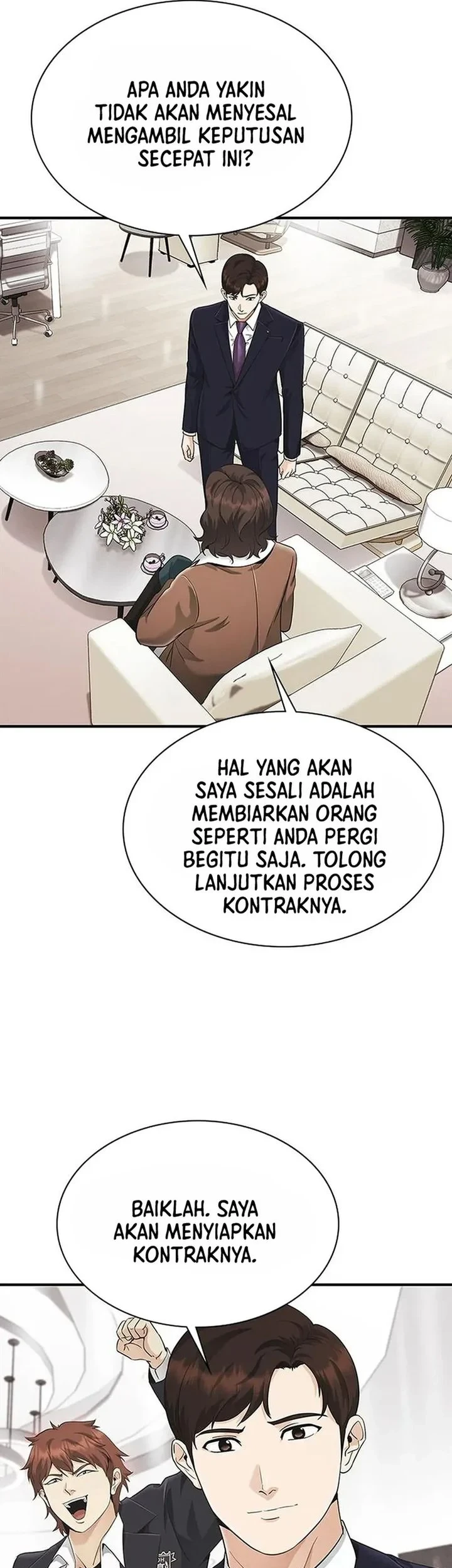Chapter 17 - halaman 67