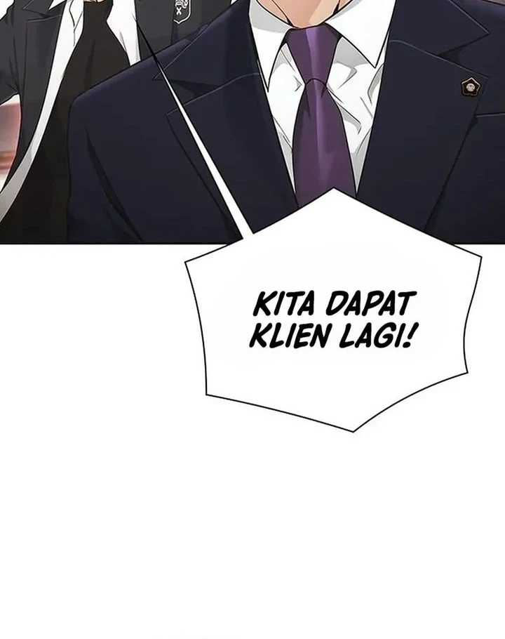 Chapter 17 - halaman 68