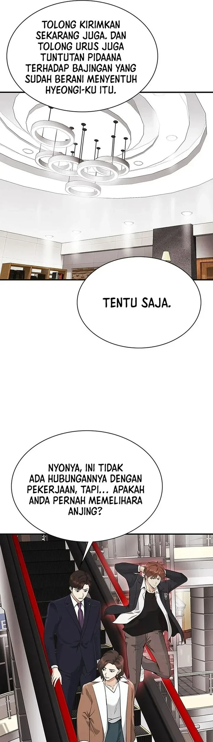 Chapter 17 - halaman 69