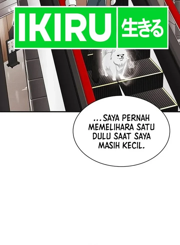 Chapter 17 - halaman 70