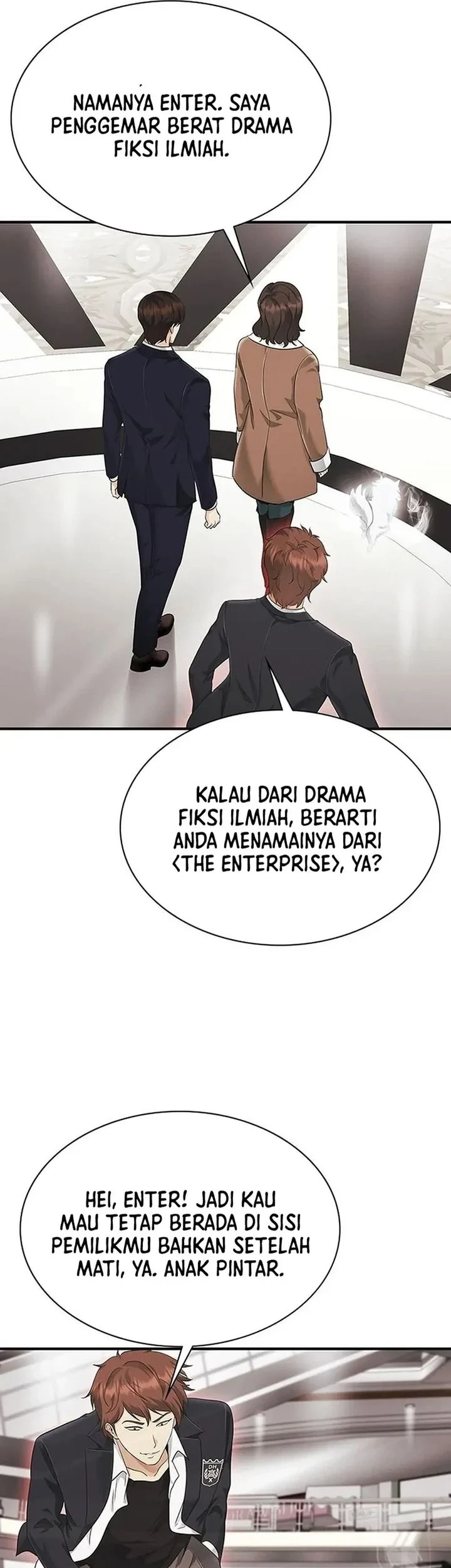 Chapter 17 - halaman 73