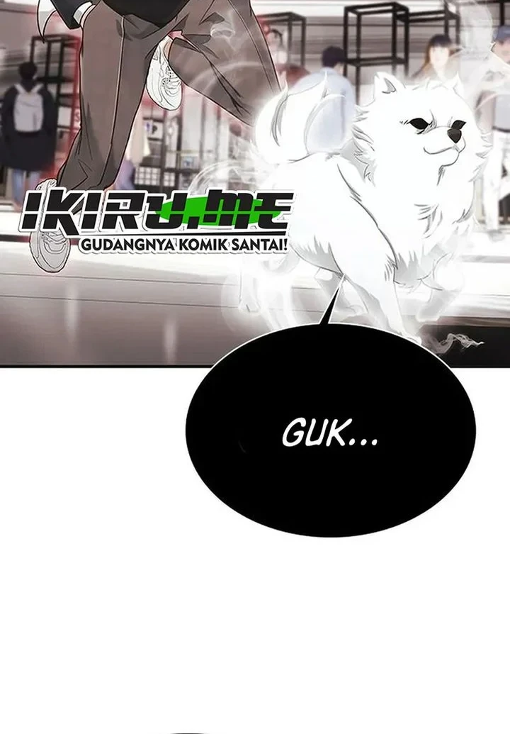 Chapter 17 - halaman 74