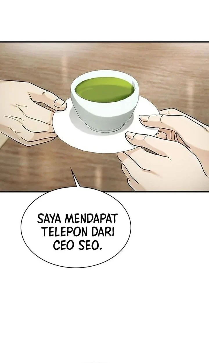 Chapter 17 - halaman 76