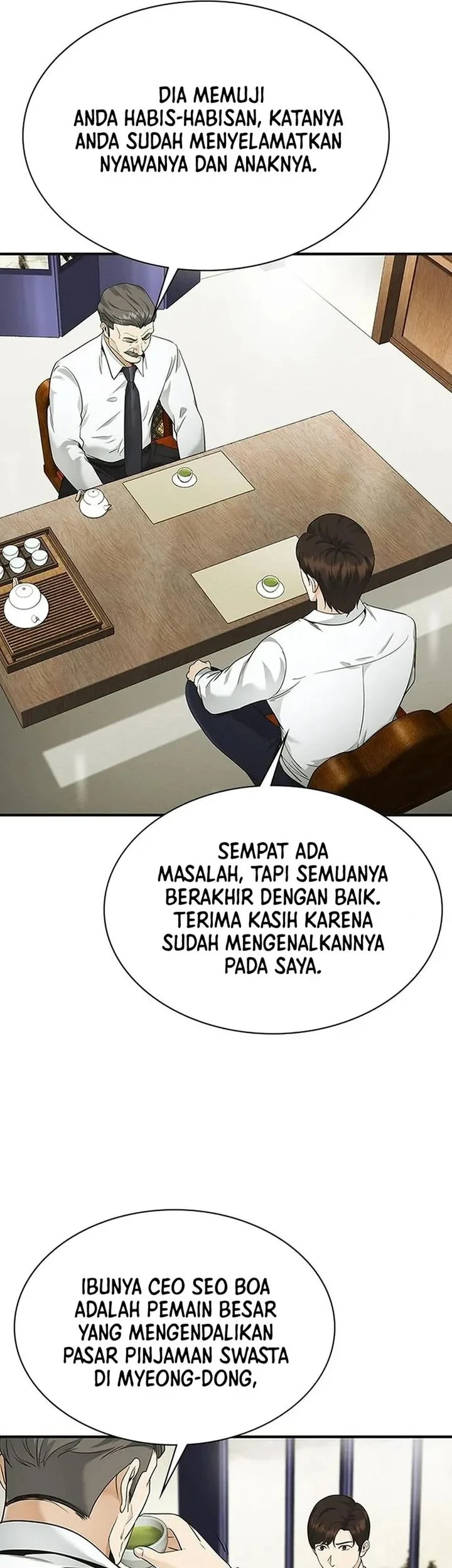 Chapter 17 - halaman 77