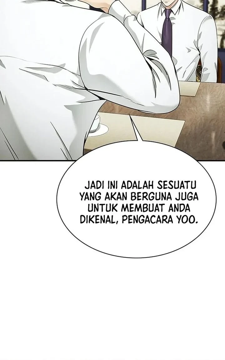 Chapter 17 - halaman 78