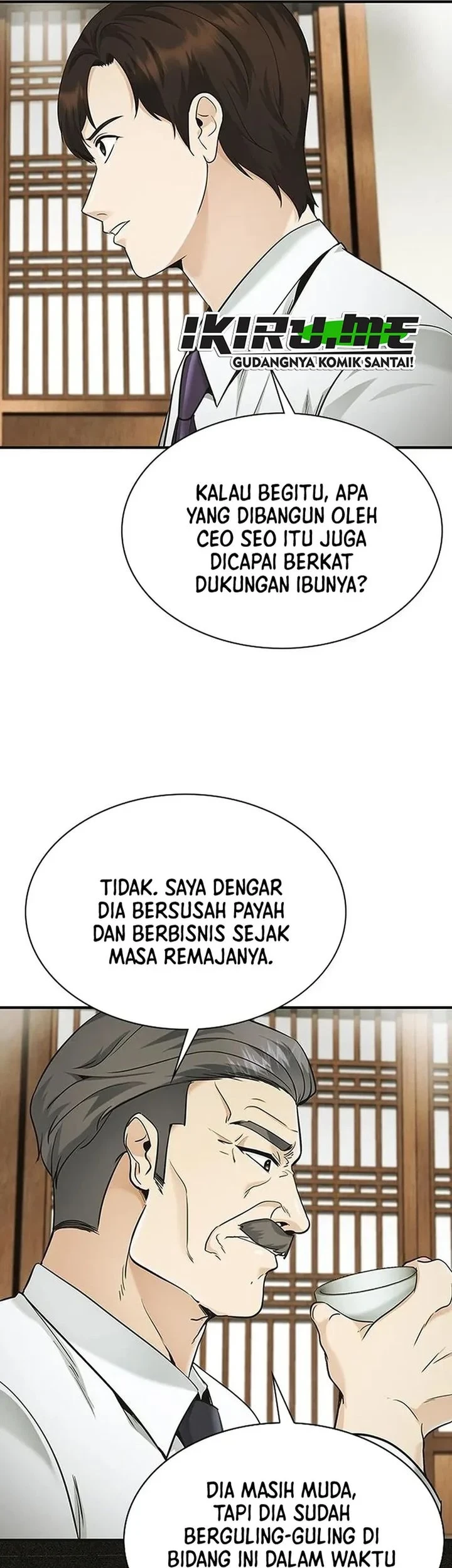Chapter 17 - halaman 79