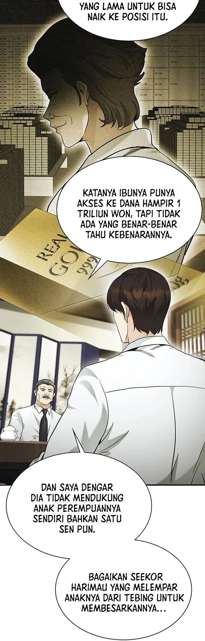 Chapter 17 - halaman 80
