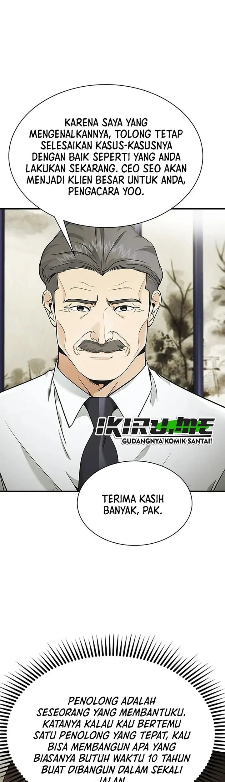 Chapter 17 - halaman 81
