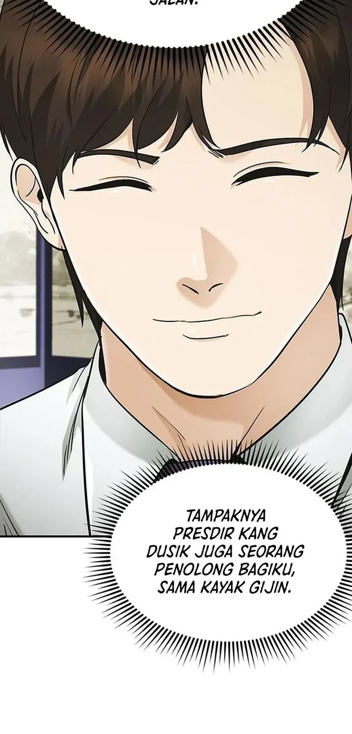 Chapter 17 - halaman 82