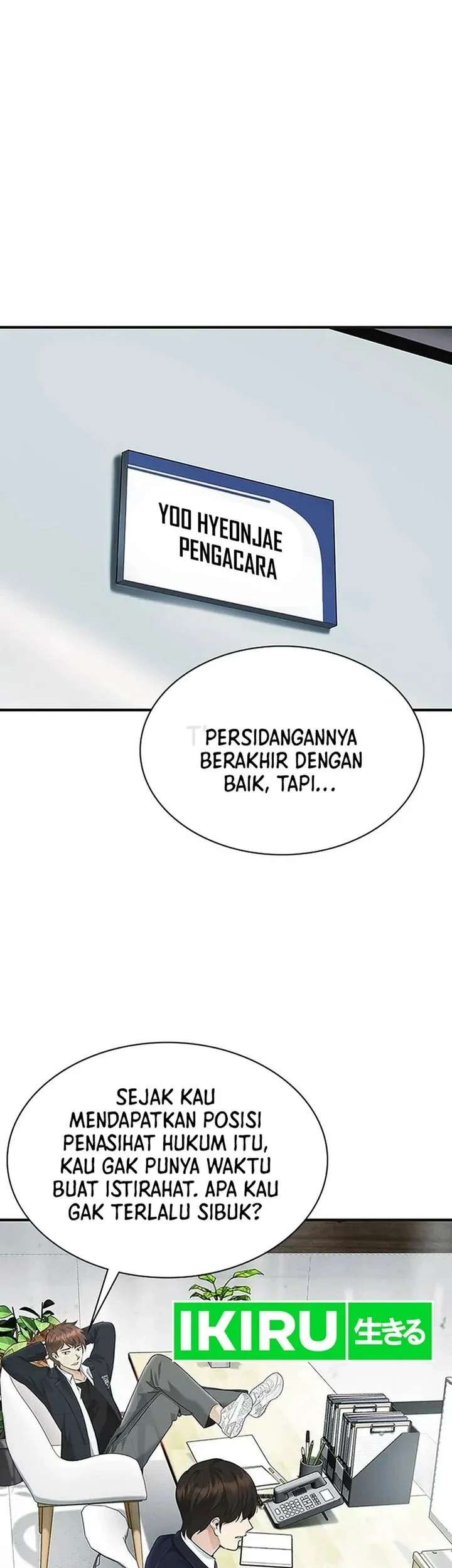 Chapter 17 - halaman 83