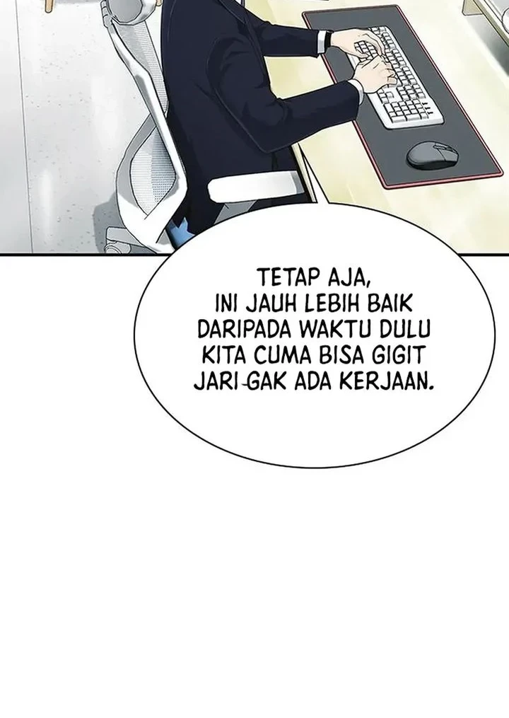 Chapter 17 - halaman 84