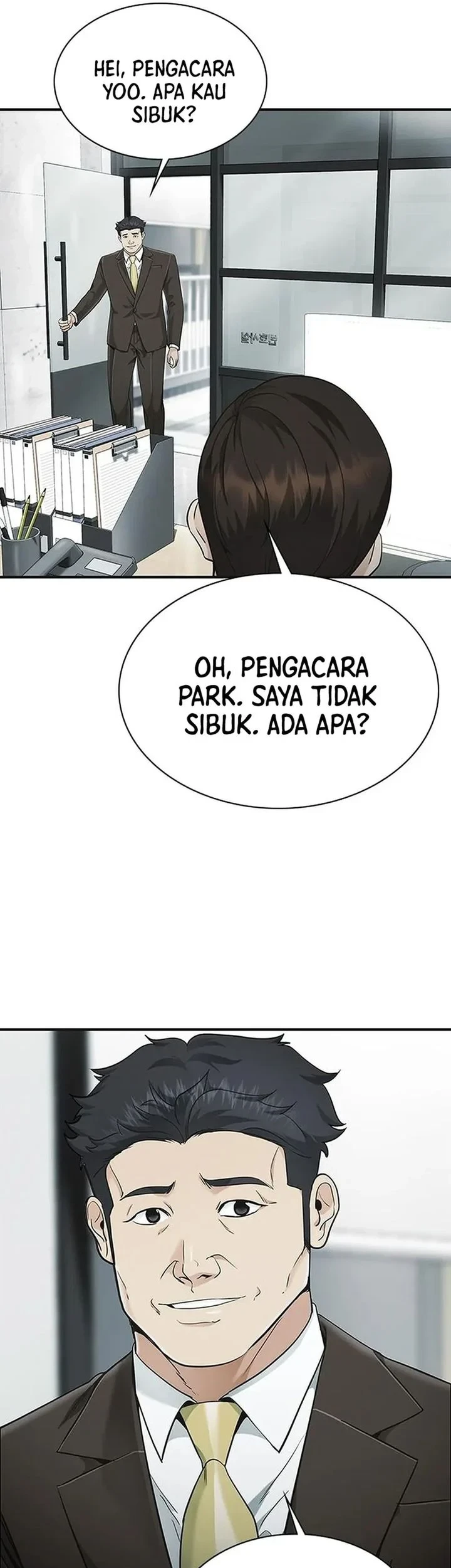 Chapter 17 - halaman 85