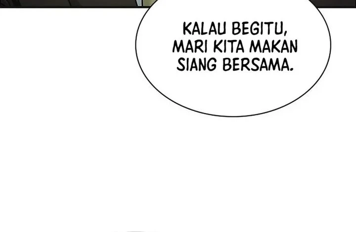 Chapter 17 - halaman 86