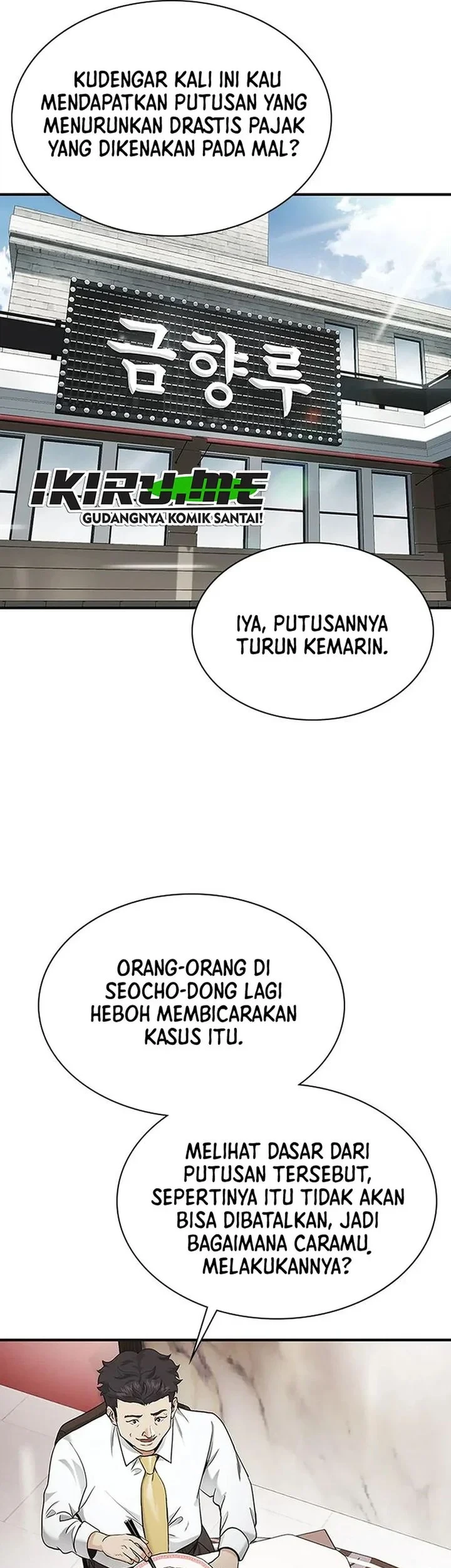 Chapter 17 - halaman 87