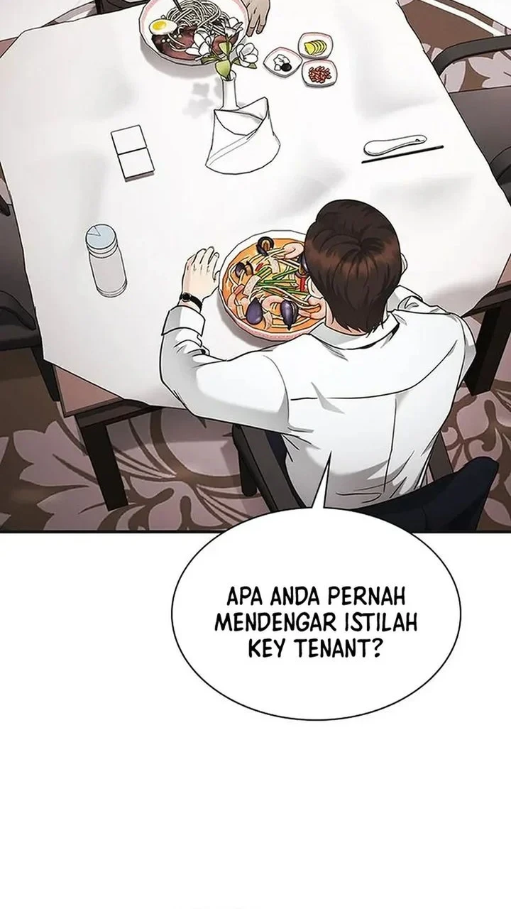 Chapter 17 - halaman 88