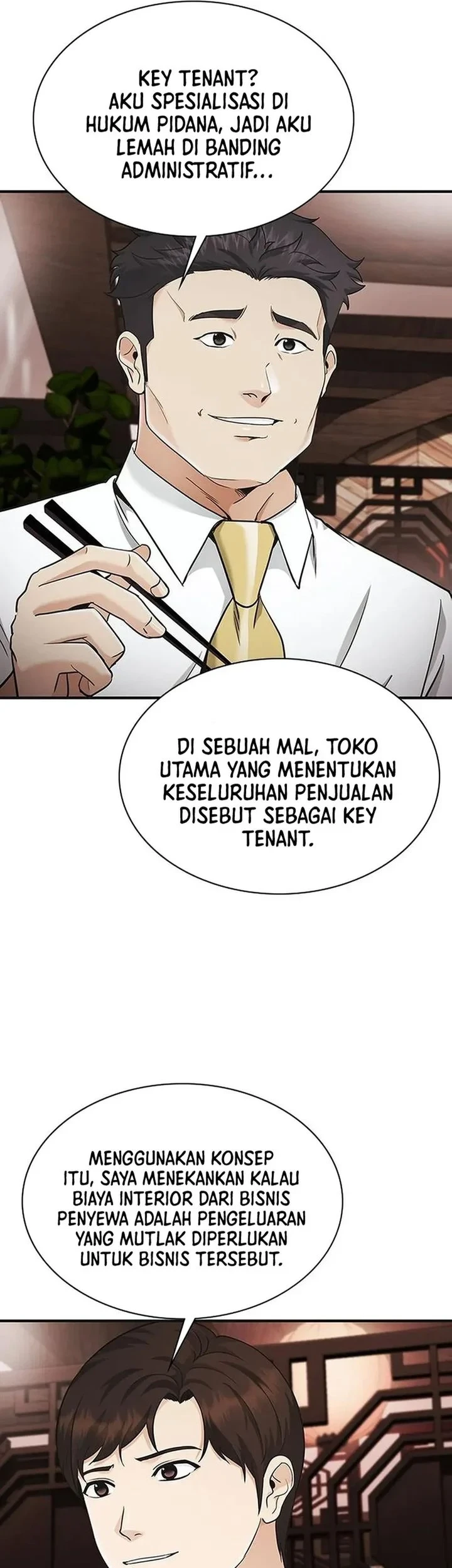 Chapter 17 - halaman 89