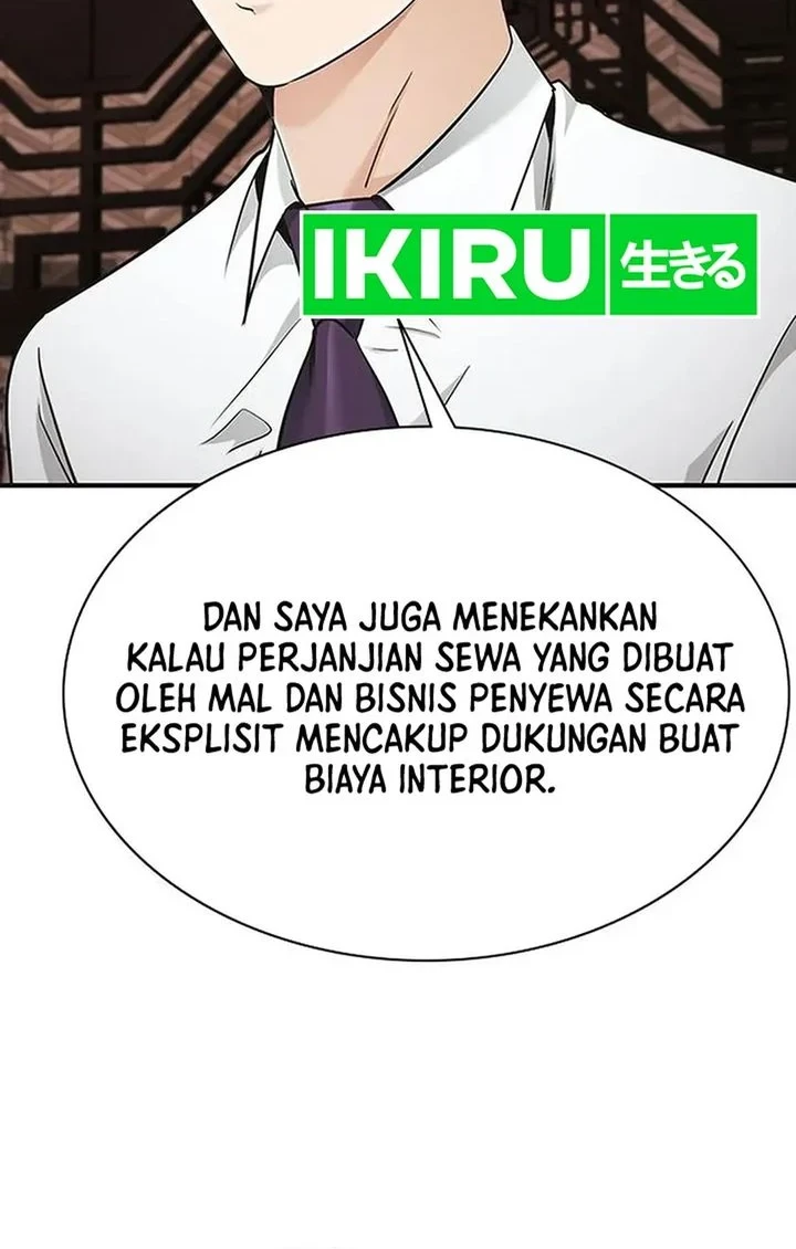 Chapter 17 - halaman 90