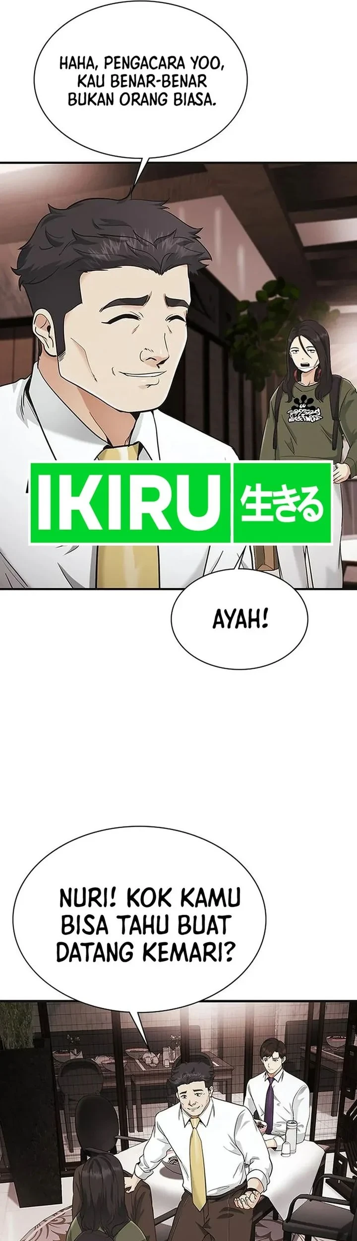 Chapter 17 - halaman 91