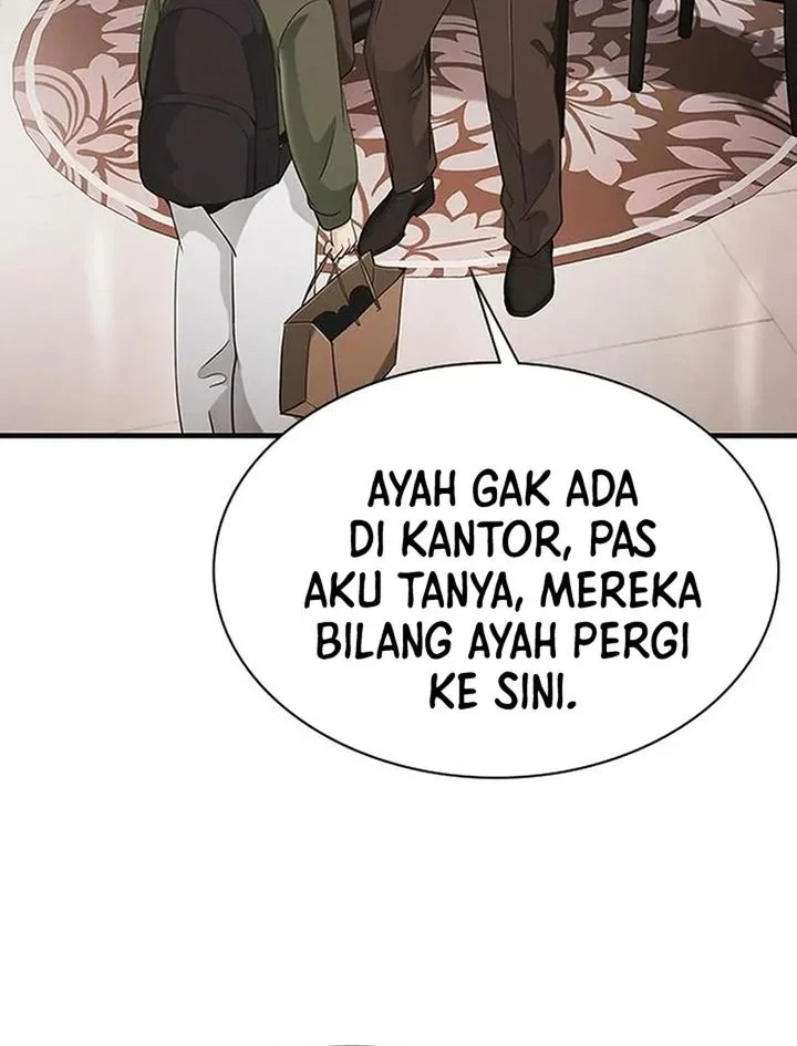 Chapter 17 - halaman 92