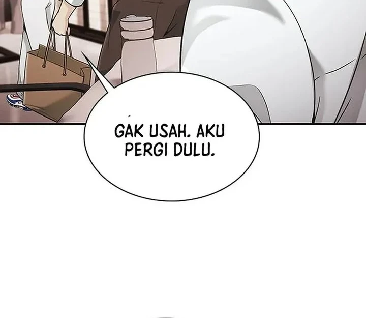 Chapter 17 - halaman 94