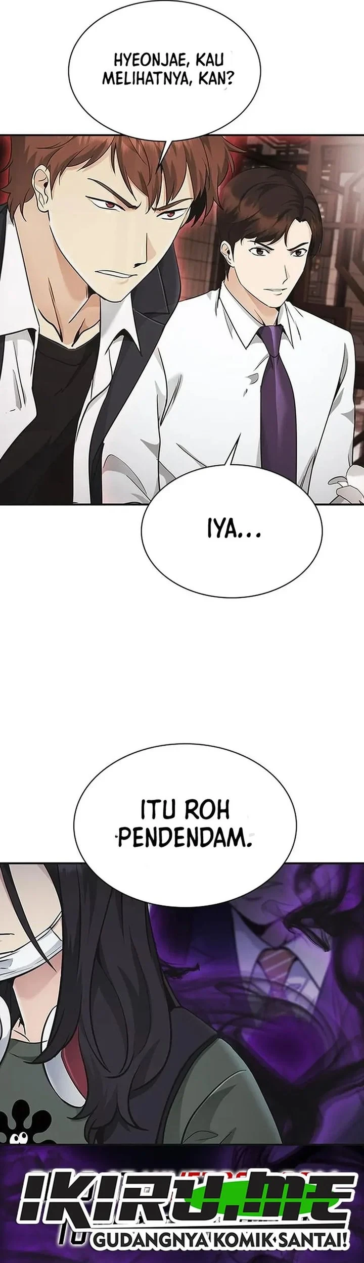 Chapter 17 - halaman 95