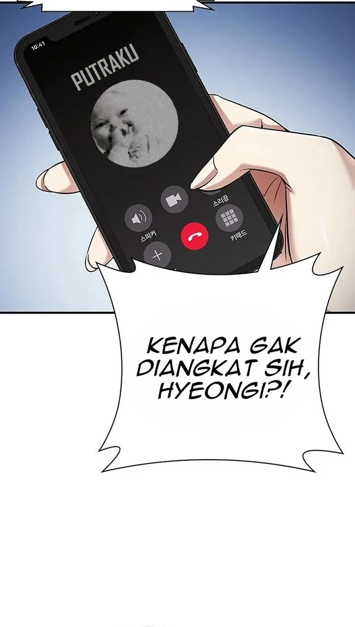 Chapter 17 - halaman 9