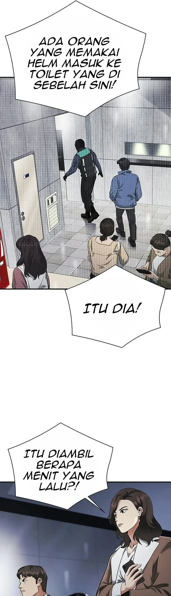 Chapter 17 - halaman 12