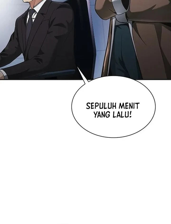 Chapter 17 - halaman 13