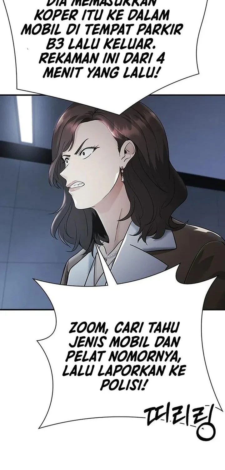 Chapter 17 - halaman 17