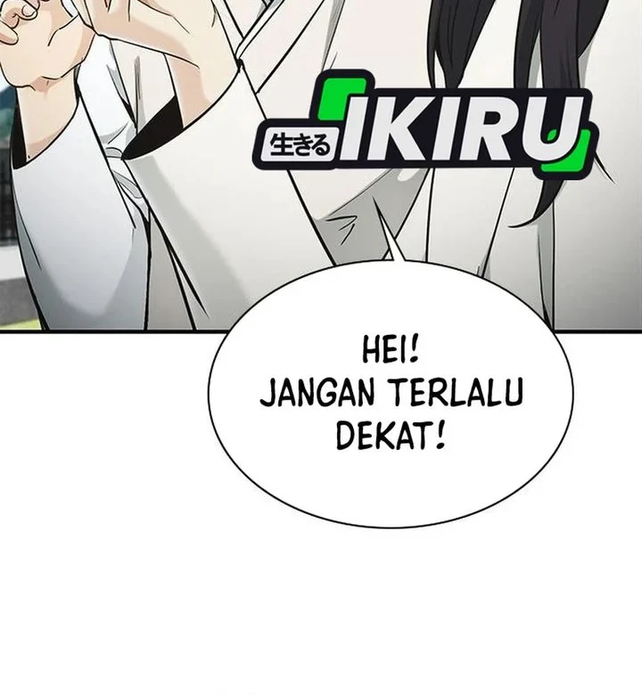 Chapter 18 - halaman 21