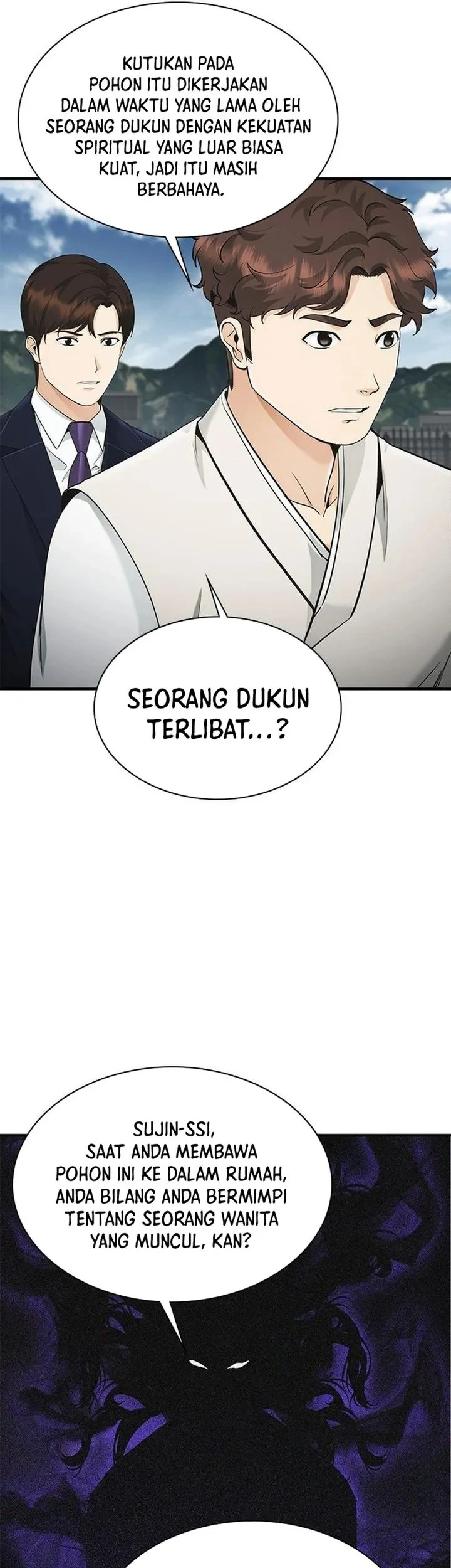 Chapter 18 - halaman 22