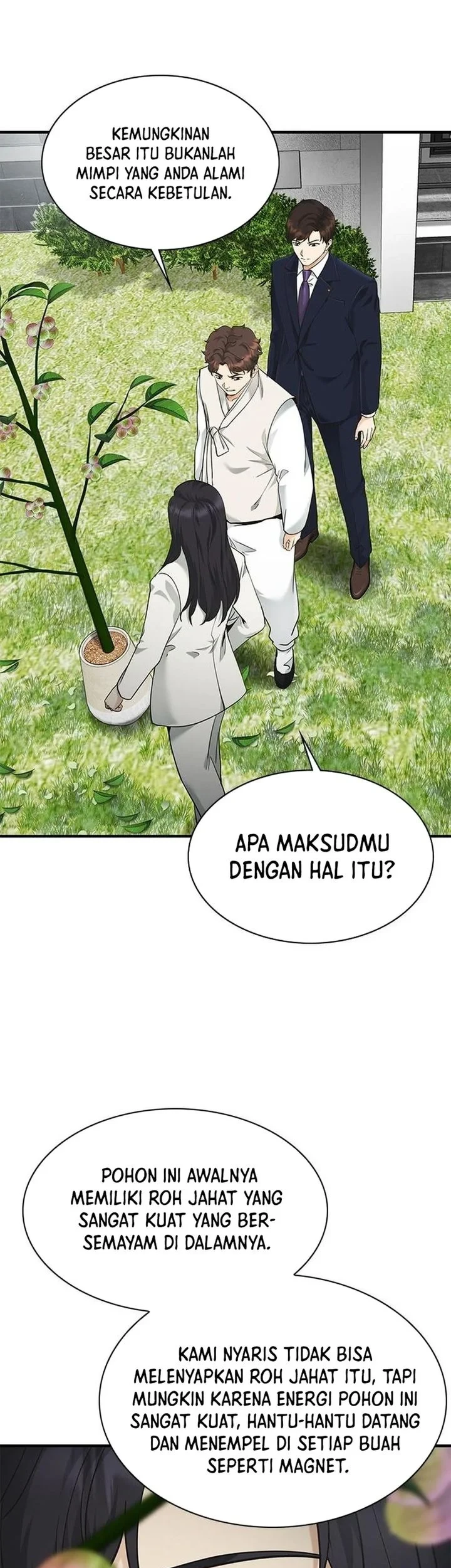 Chapter 18 - halaman 24