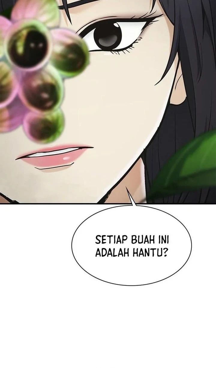 Chapter 18 - halaman 25