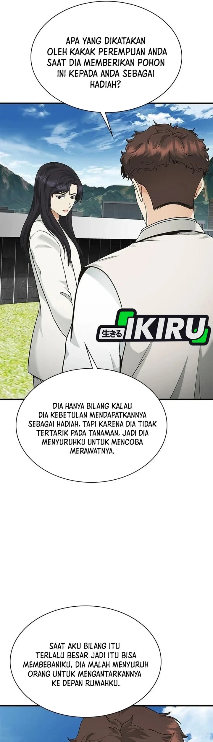 Chapter 18 - halaman 26