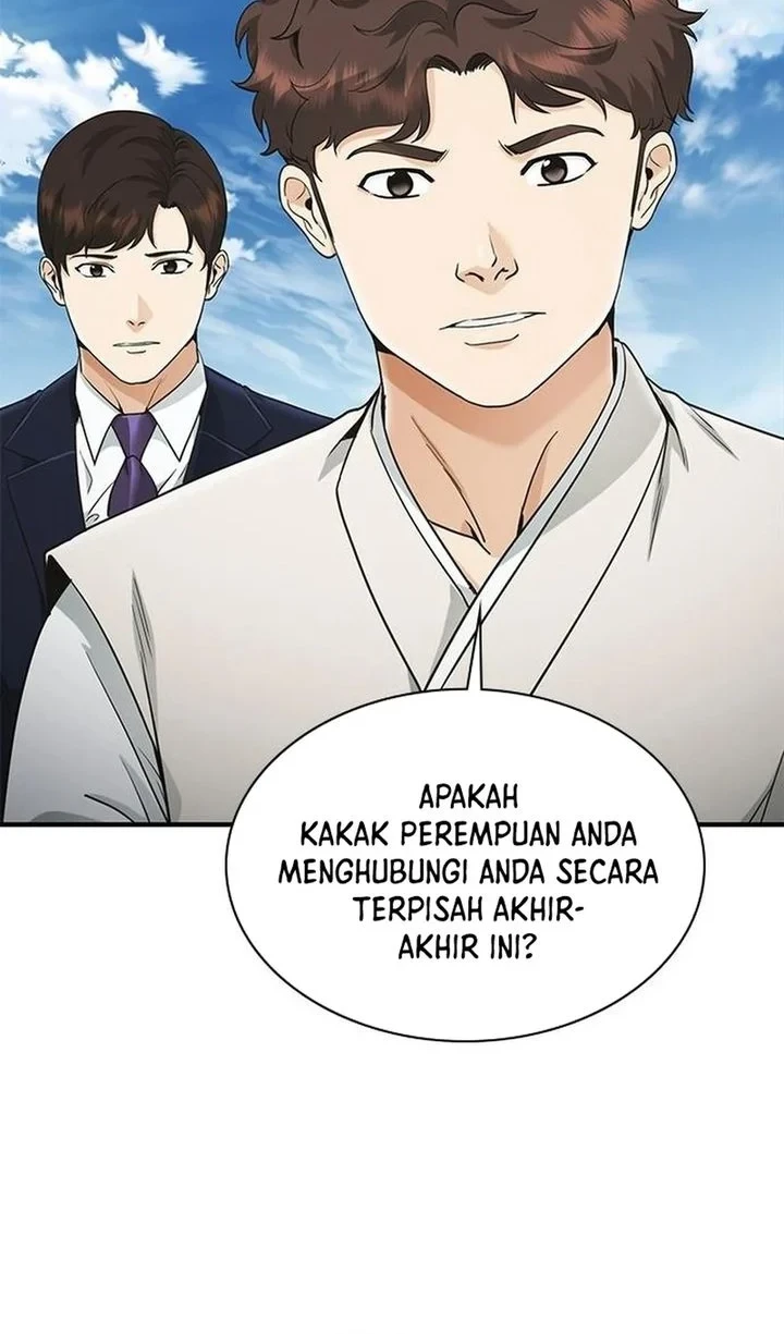 Chapter 18 - halaman 27