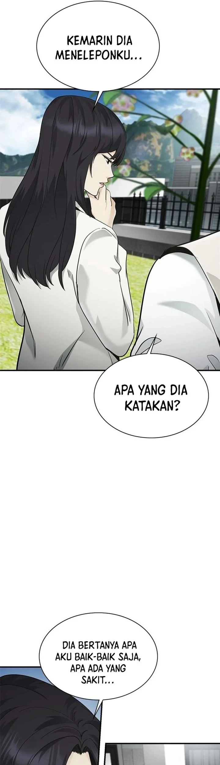 Chapter 18 - halaman 28