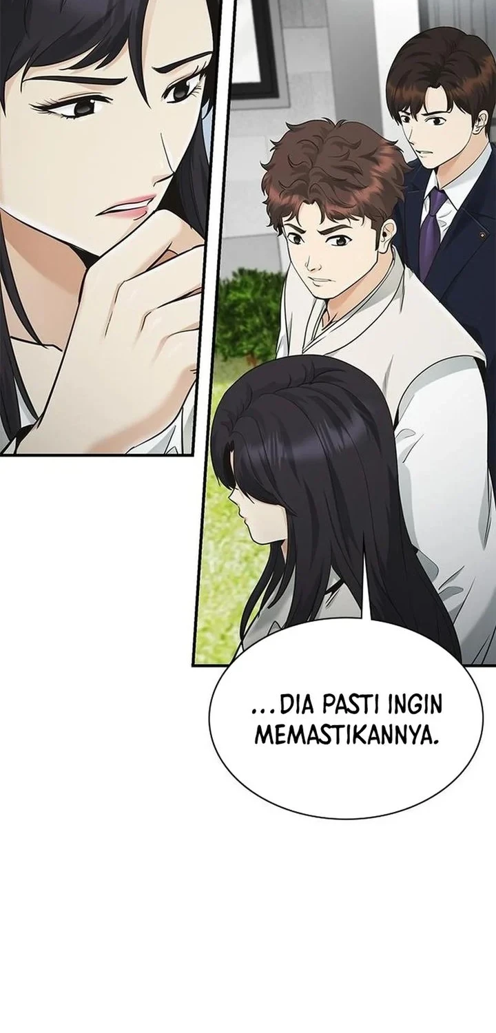 Chapter 18 - halaman 29