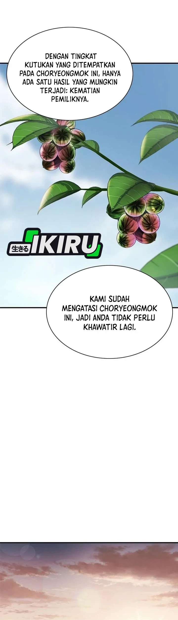 Chapter 18 - halaman 30