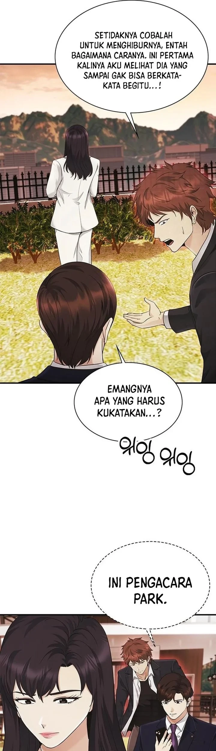 Chapter 18 - halaman 32