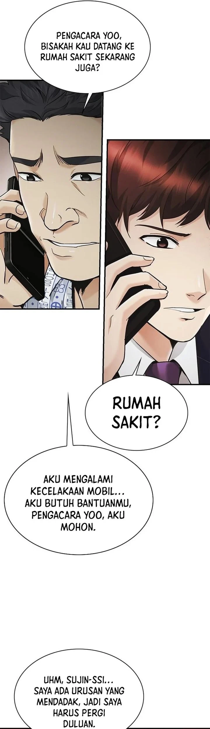 Chapter 18 - halaman 34