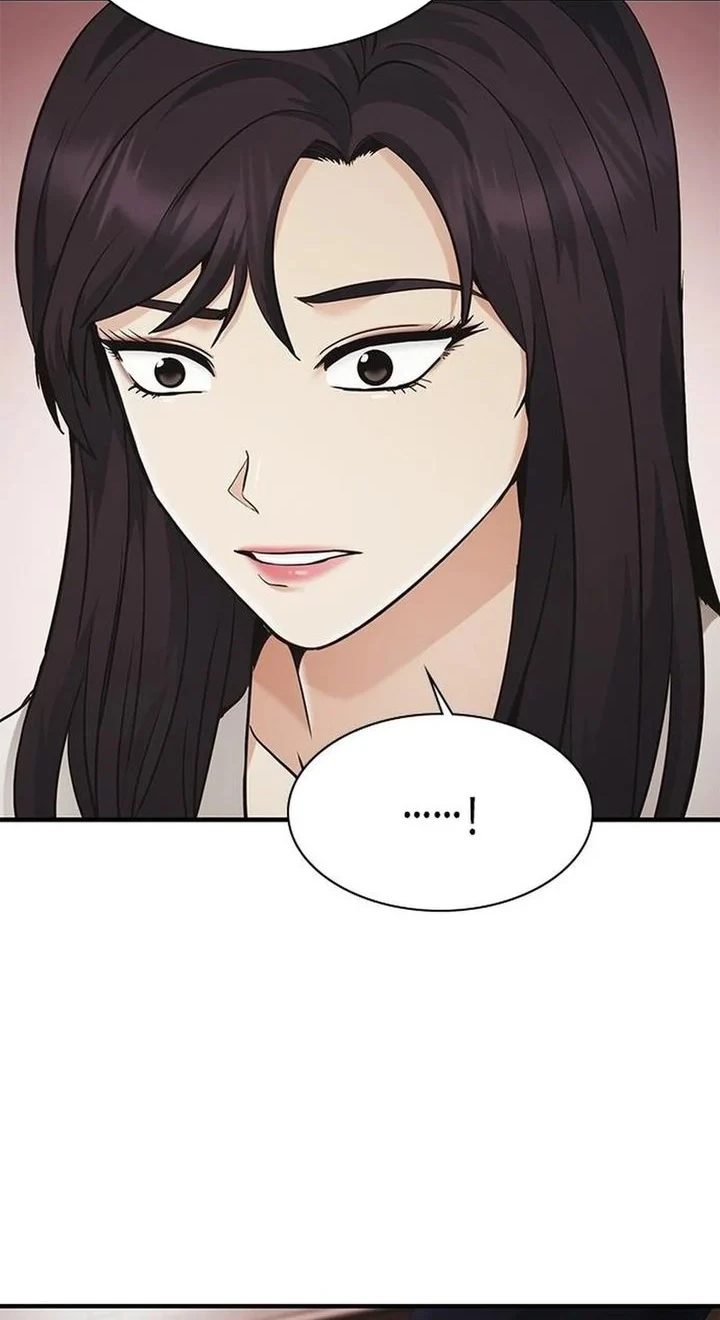 Chapter 18 - halaman 35