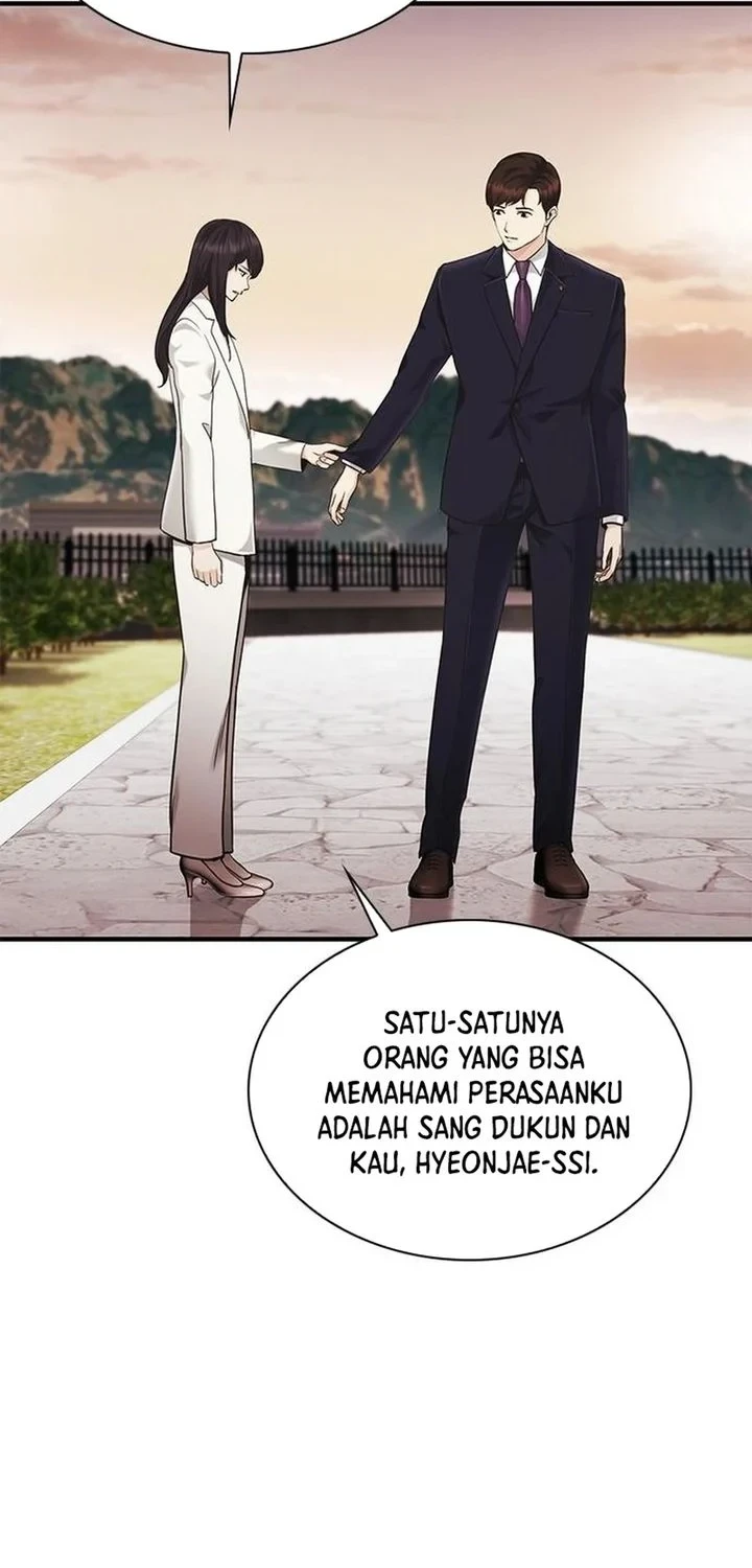 Chapter 18 - halaman 37