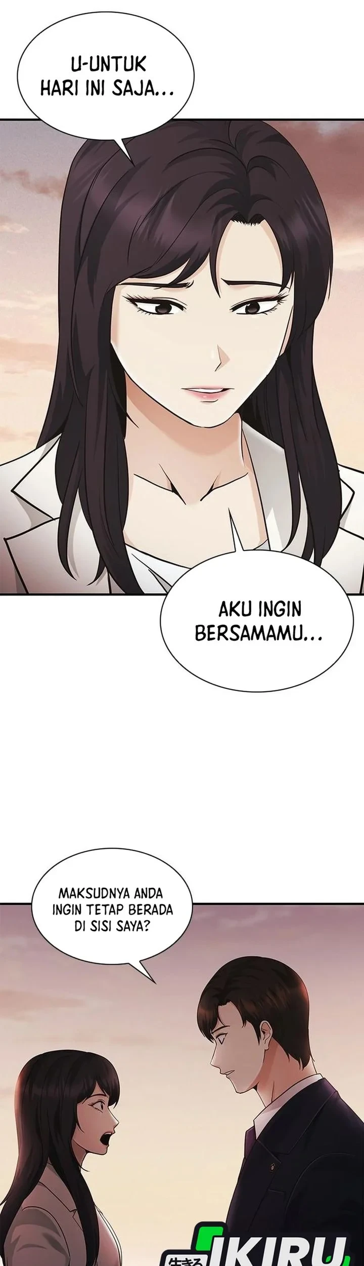 Chapter 18 - halaman 38
