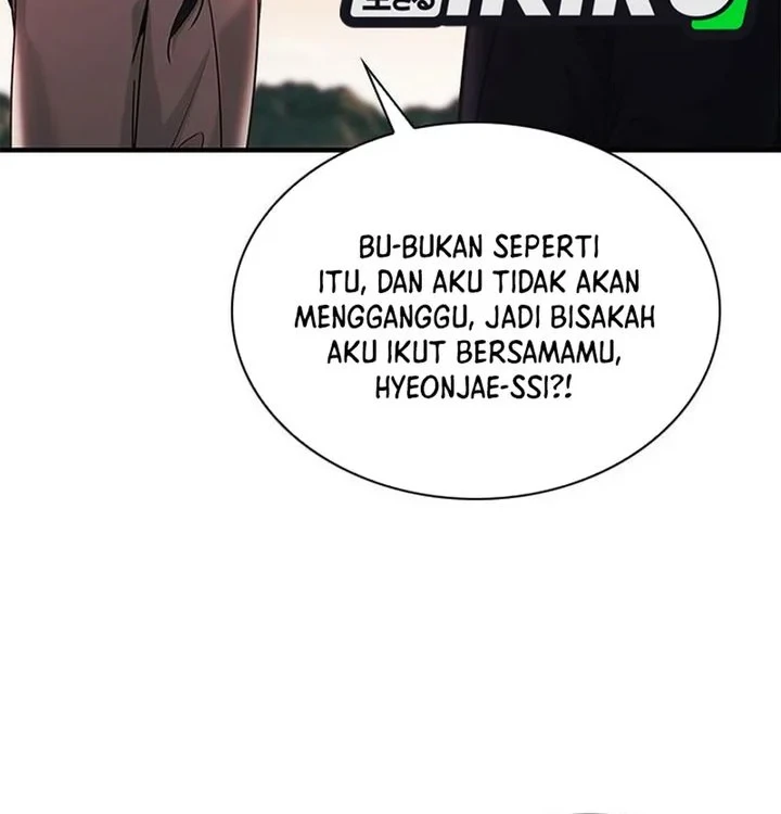 Chapter 18 - halaman 39