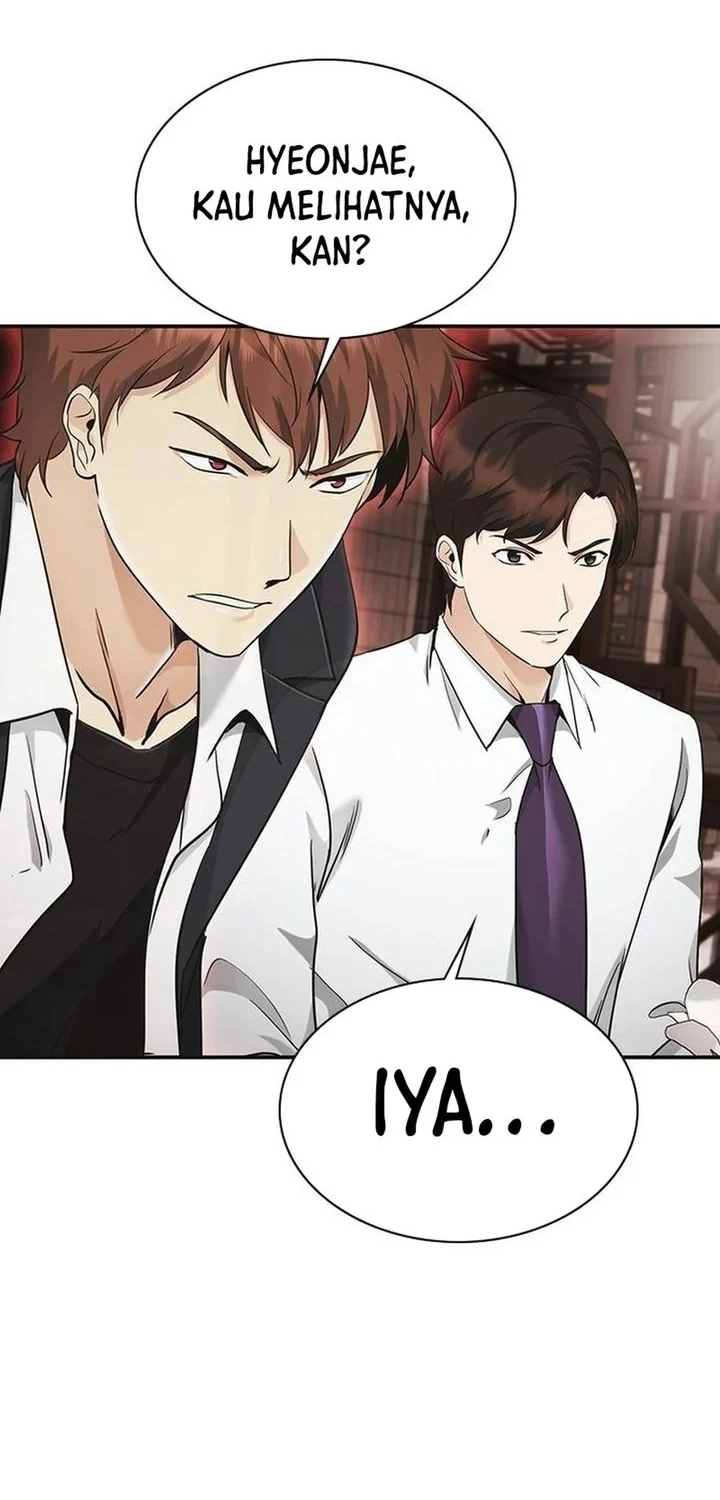Chapter 18 - halaman 3
