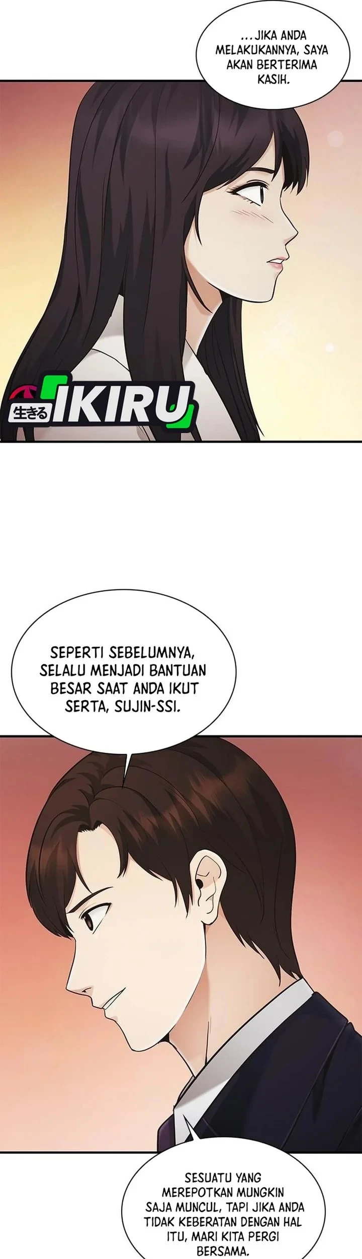 Chapter 18 - halaman 40