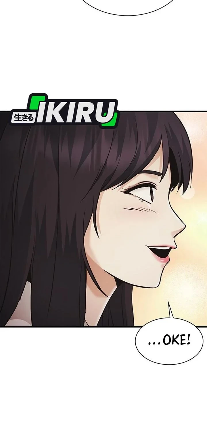 Chapter 18 - halaman 41