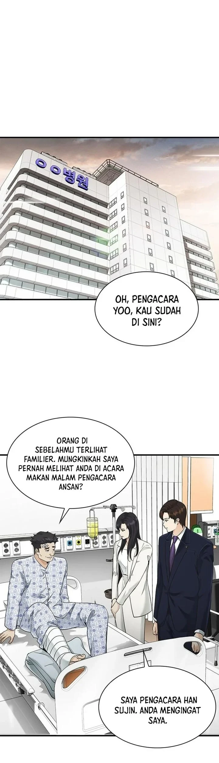 Chapter 18 - halaman 42